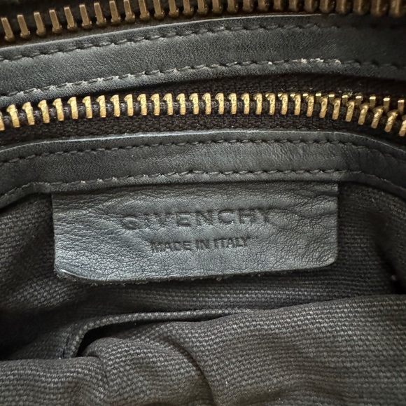 Givenchy bag - Picture 5 of 6